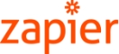 Zapier