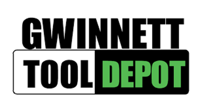 Gwinnett Tool Depot