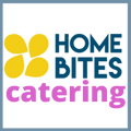 Home Bites