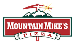 Mountain Mike's Pizza