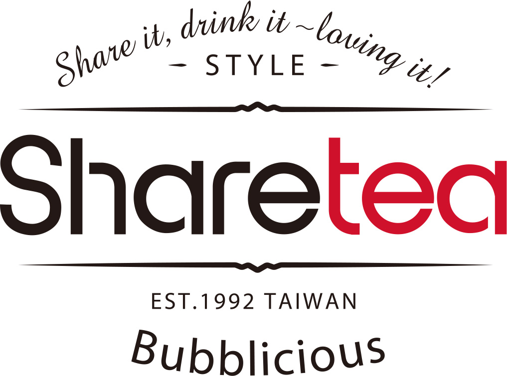 Sharetea