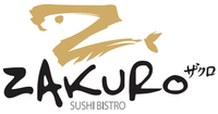 Sushi Zakuro