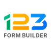 123FormBuilder