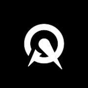Acuity