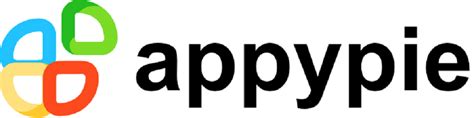 AppyPie Connect