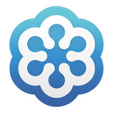 GoToWebinar