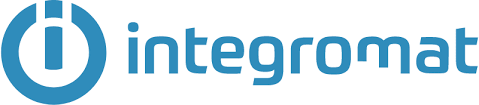 Integromat