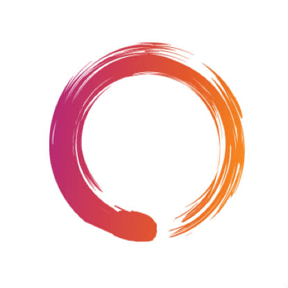 Mindbody