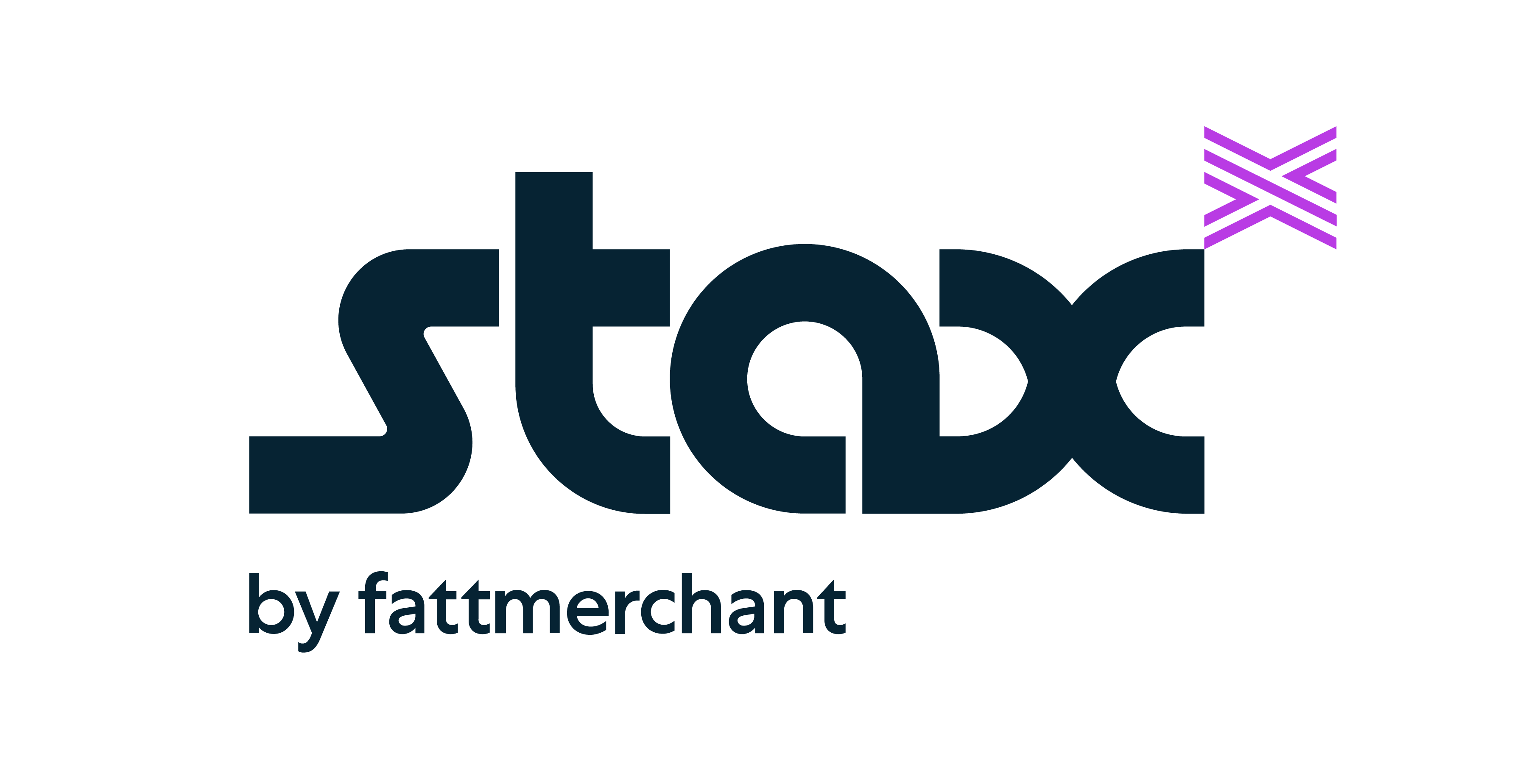 Stax