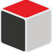SugarCRM