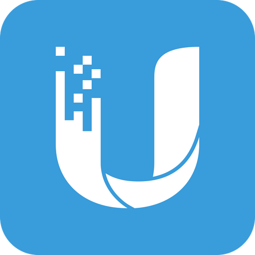 UniFi