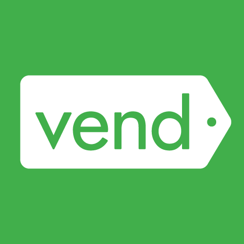 SMS marketing for Vend point of sale using Colligso TextIn